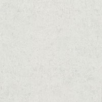 10418-31 tapéta 10418-31 tapéta